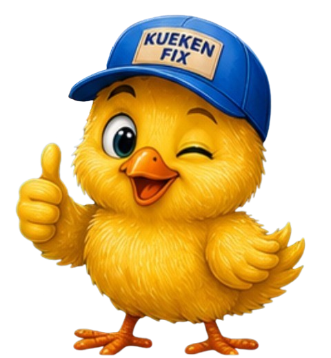 KükenFix